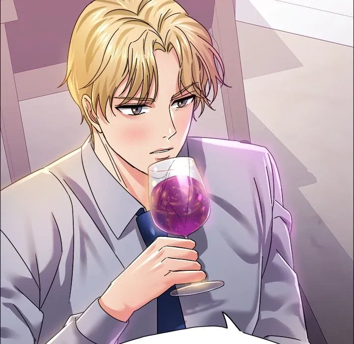 Read Gifted chapter 36 image 47 on Lezhin