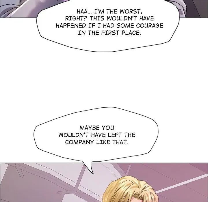Read Gifted chapter 36 image 48 on Lezhin