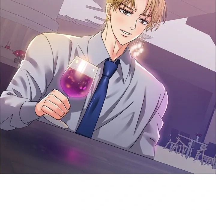 Read Gifted chapter 36 image 49 on Lezhin