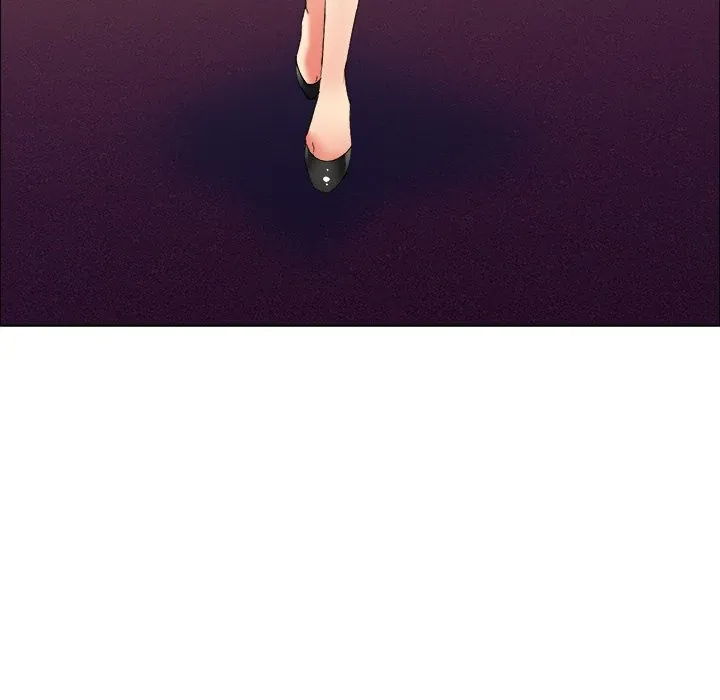 Read Gifted chapter 36 image 5 on Lezhin