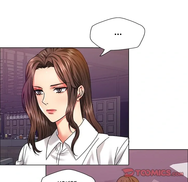 Read Gifted chapter 36 image 50 on Lezhin