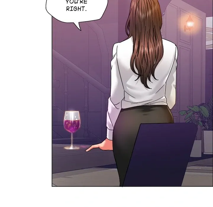 Read Gifted chapter 36 image 51 on Lezhin