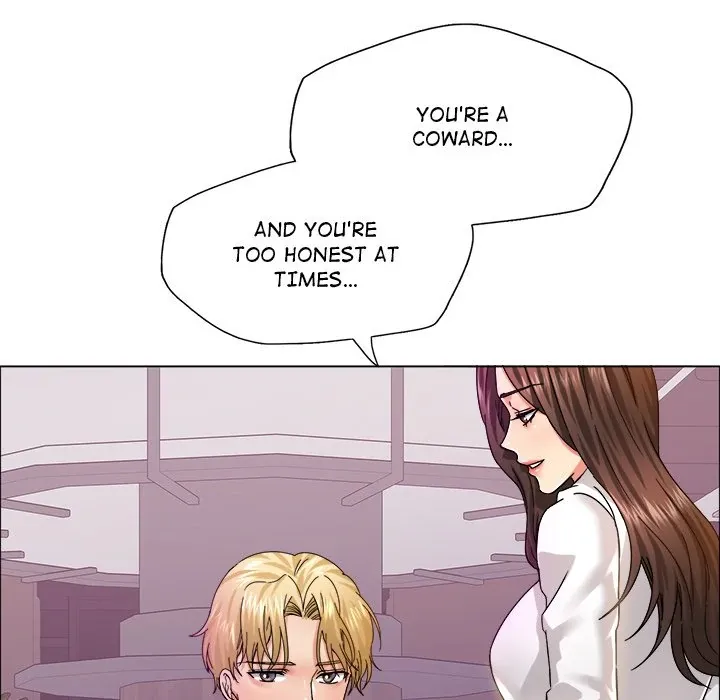 Read Gifted chapter 36 image 52 on Lezhin