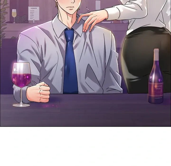 Read Gifted chapter 36 image 53 on Lezhin