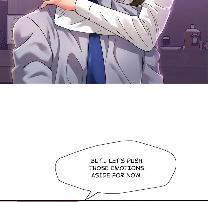 Read Gifted chapter 36 image 55 on Lezhin