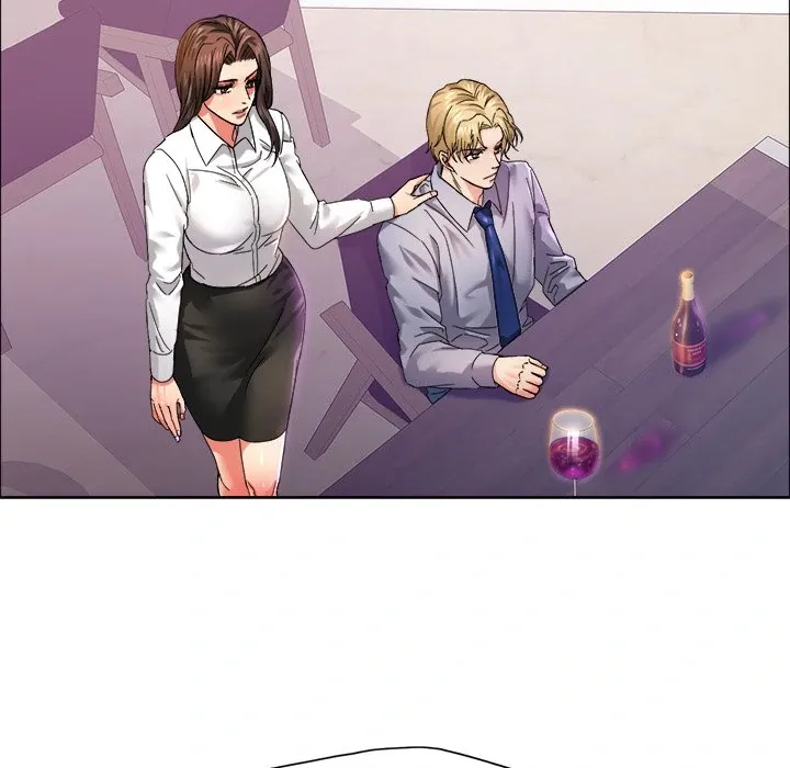 Read Gifted chapter 36 image 56 on Lezhin