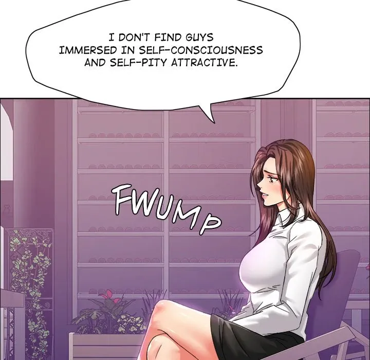 Read Gifted chapter 36 image 57 on Lezhin
