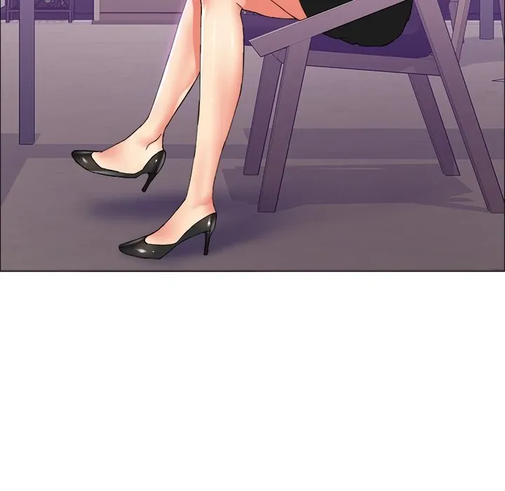 Read Gifted chapter 36 image 58 on Lezhin