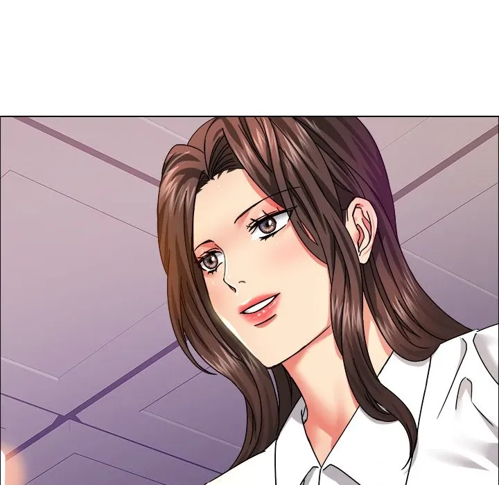 Read Gifted chapter 36 image 59 on Lezhin