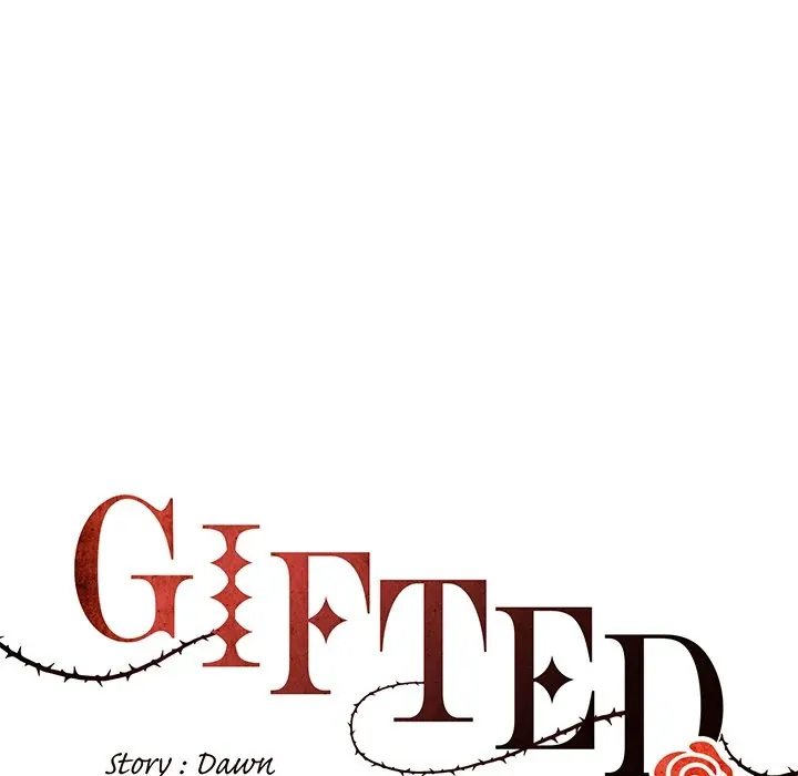 Read Gifted chapter 36 image 6 on Lezhin