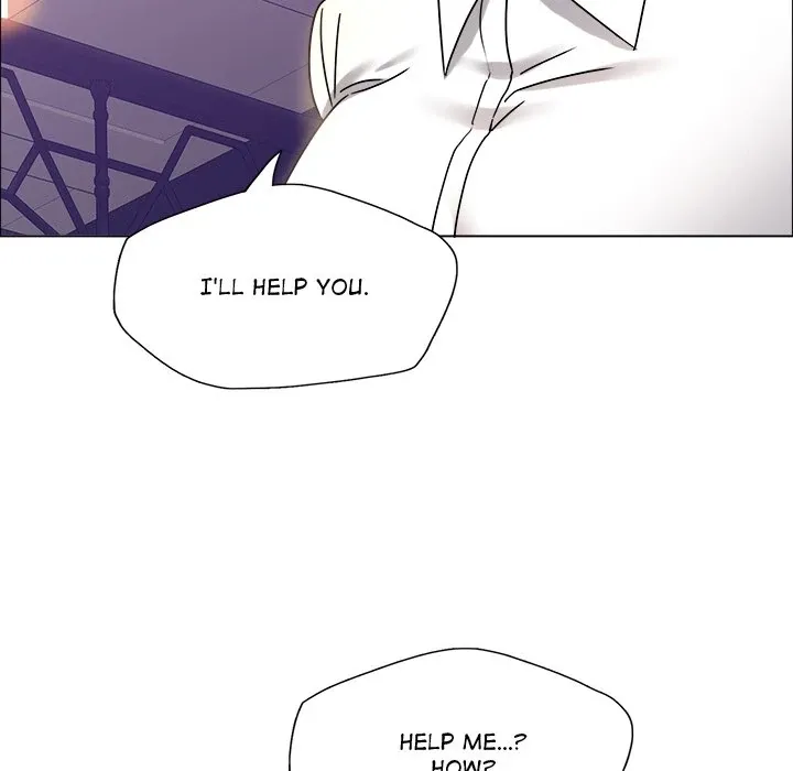 Read Gifted chapter 36 image 60 on Lezhin