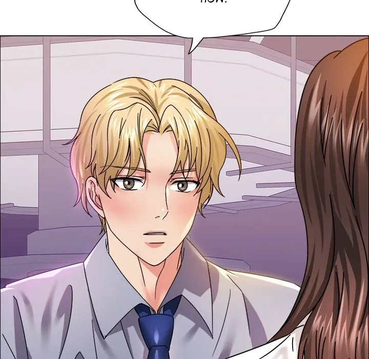 Read Gifted chapter 36 image 61 on Lezhin