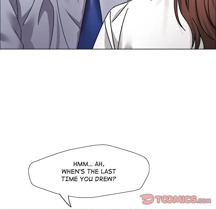 Read Gifted chapter 36 image 62 on Lezhin