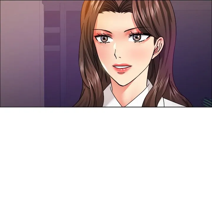 Read Gifted chapter 36 image 63 on Lezhin