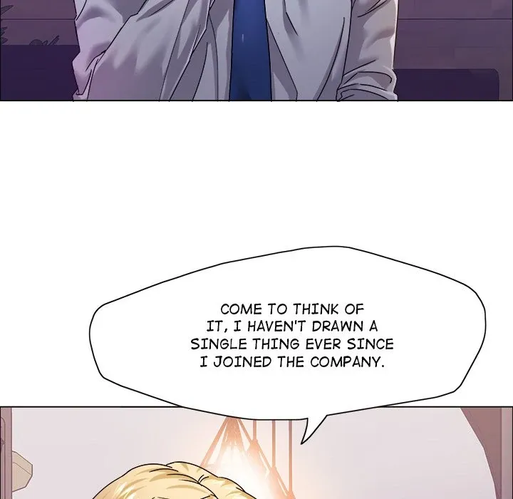Read Gifted chapter 36 image 65 on Lezhin