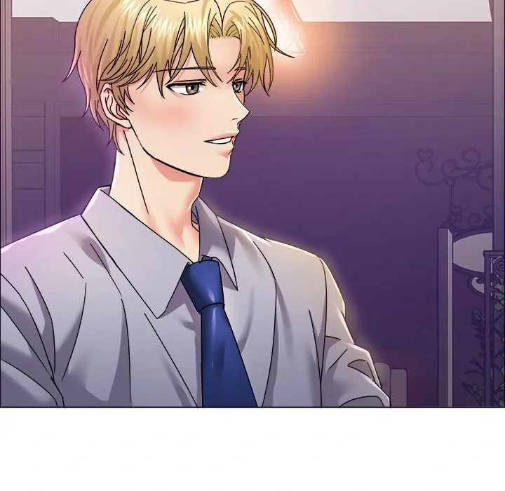 Read Gifted chapter 36 image 66 on Lezhin