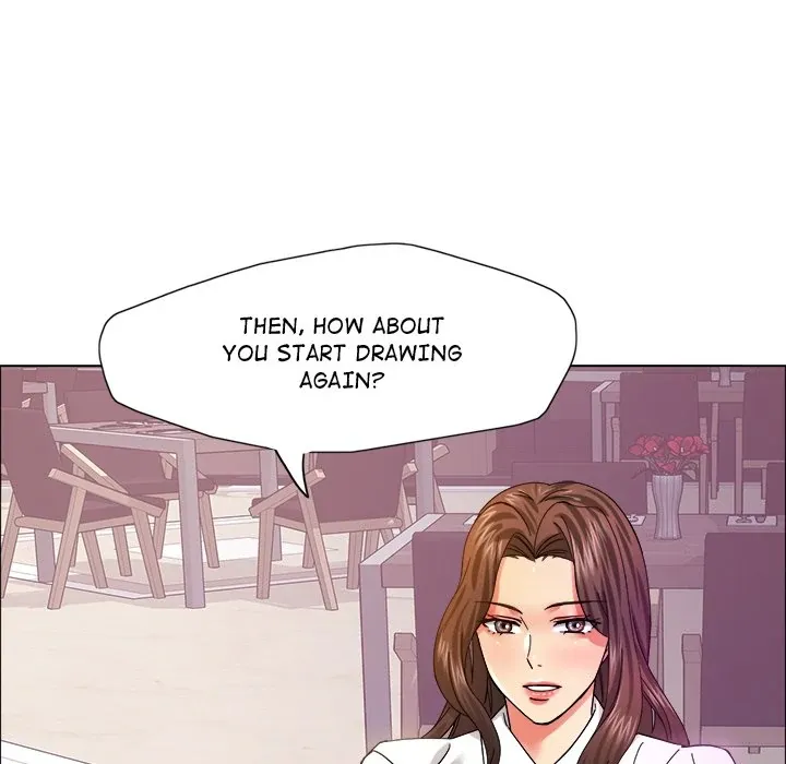 Read Gifted chapter 36 image 67 on Lezhin