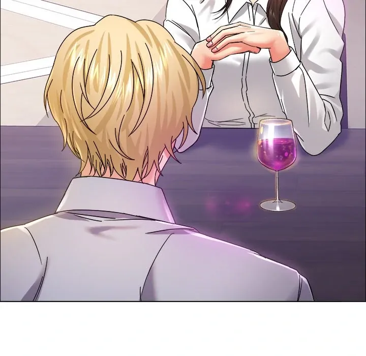 Read Gifted chapter 36 image 68 on Lezhin