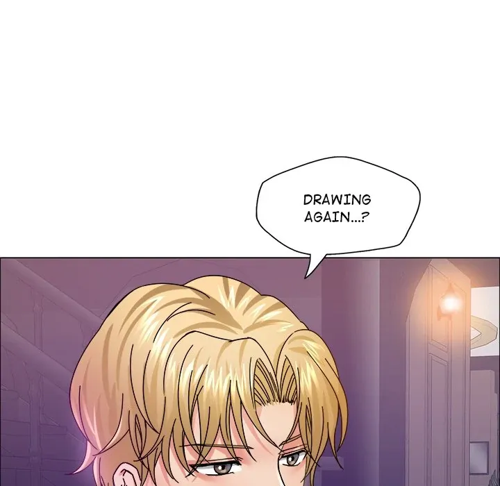 Read Gifted chapter 36 image 69 on Lezhin