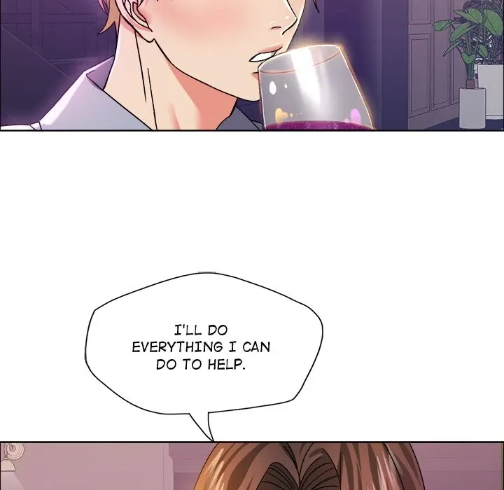 Read Gifted chapter 36 image 70 on Lezhin