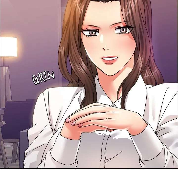 Read Gifted chapter 36 image 71 on Lezhin