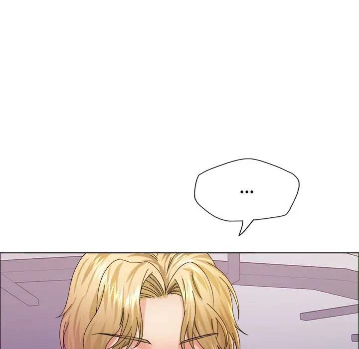 Read Gifted chapter 36 image 72 on Lezhin