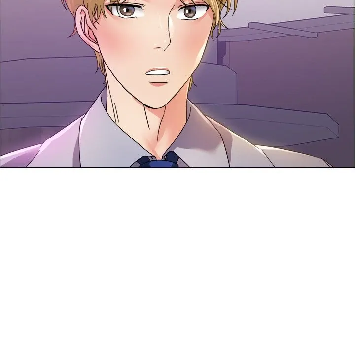 Read Gifted chapter 36 image 73 on Lezhin