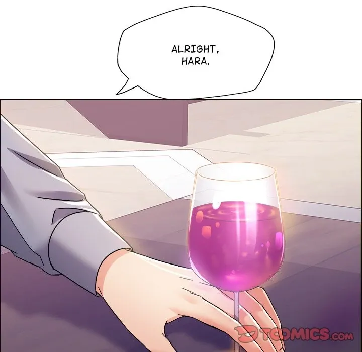 Read Gifted chapter 36 image 74 on Lezhin