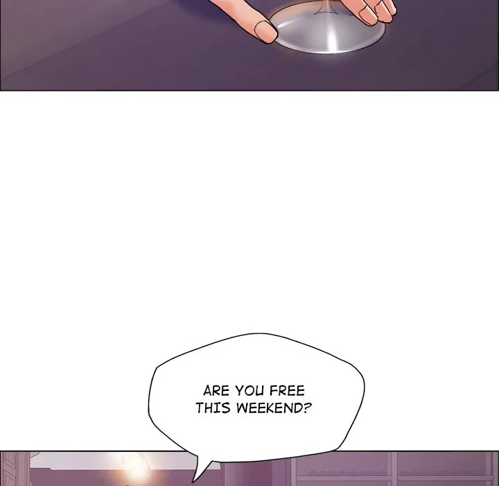 Read Gifted chapter 36 image 75 on Lezhin