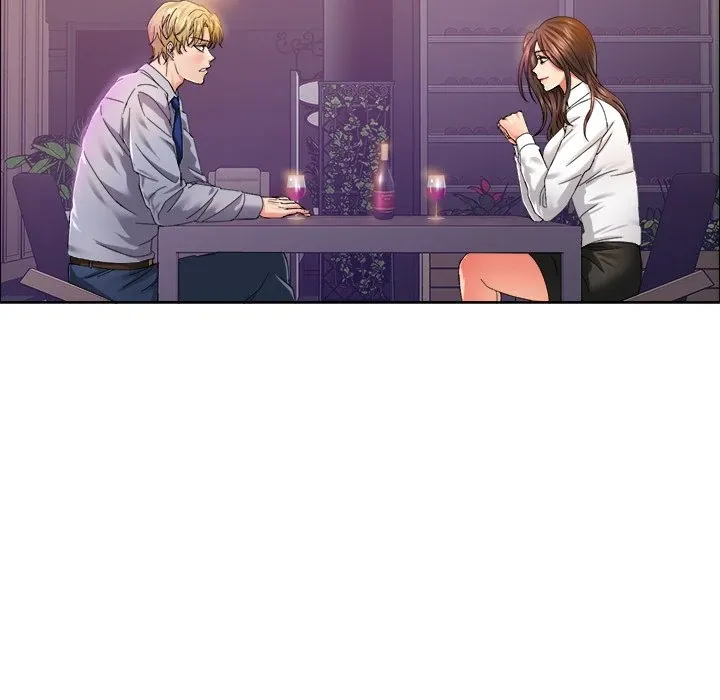 Read Gifted chapter 36 image 76 on Lezhin