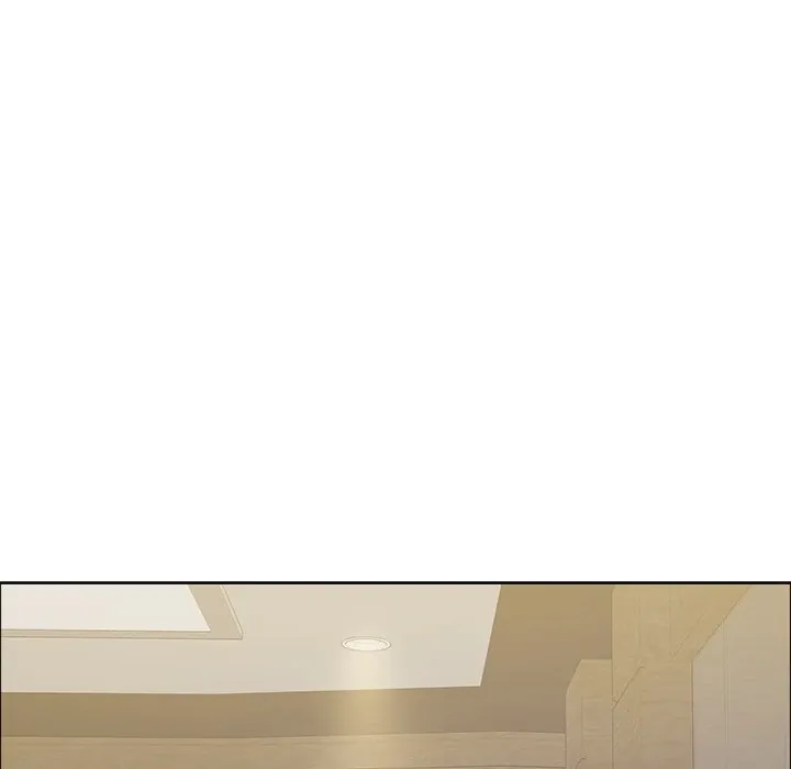 Read Gifted chapter 36 image 77 on Lezhin