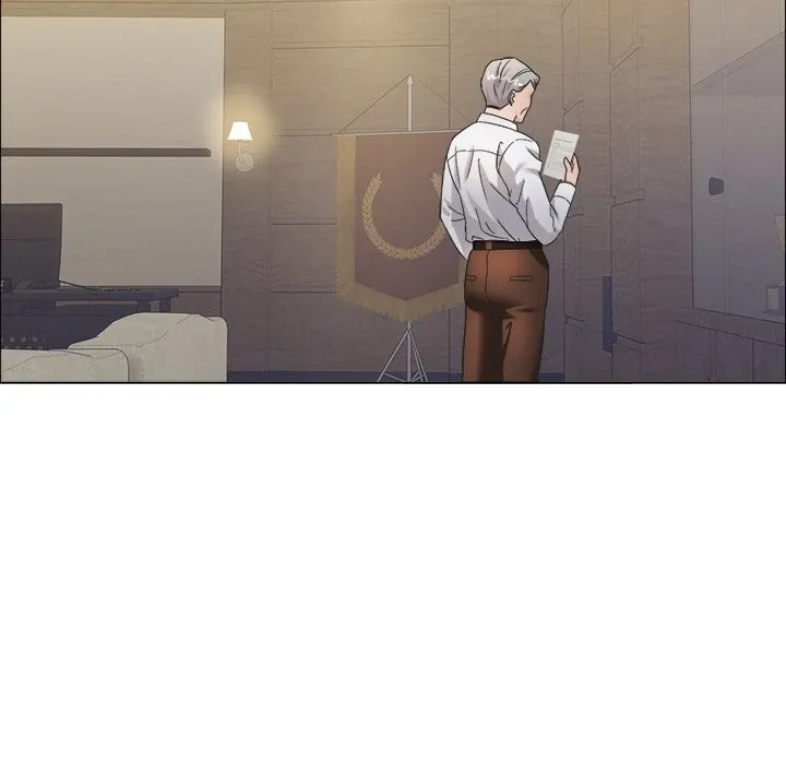 Read Gifted chapter 36 image 78 on Lezhin