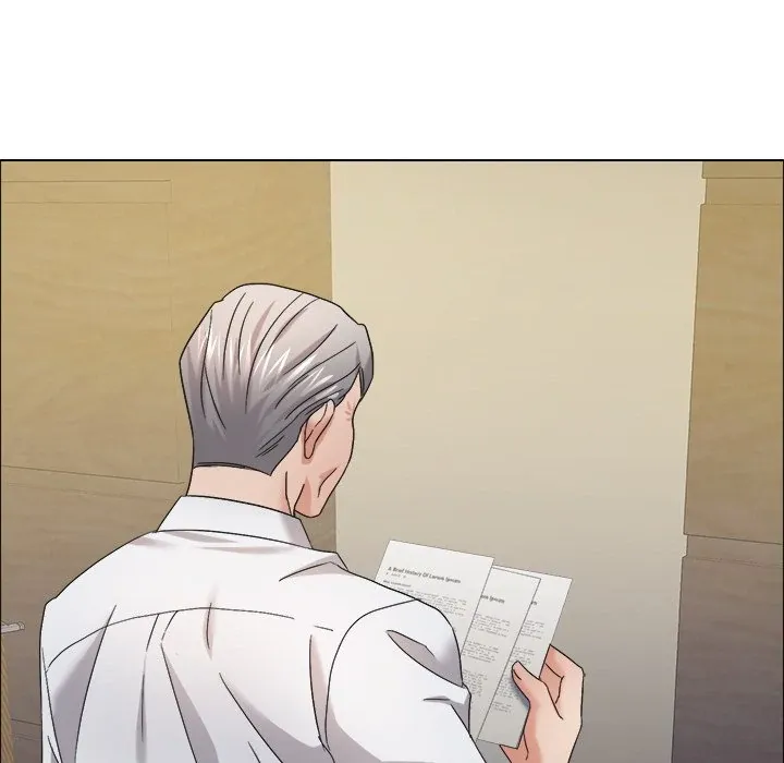 Read Gifted chapter 36 image 79 on Lezhin