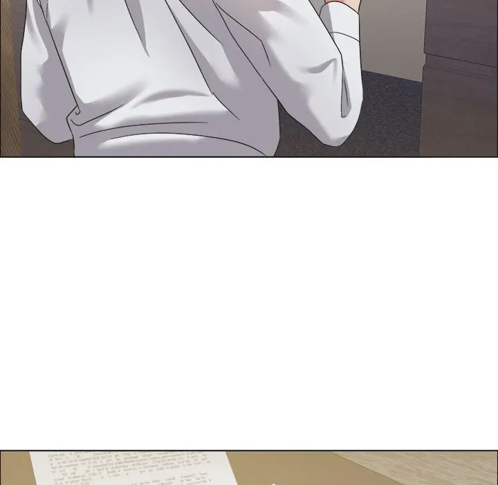 Read Gifted chapter 36 image 80 on Lezhin