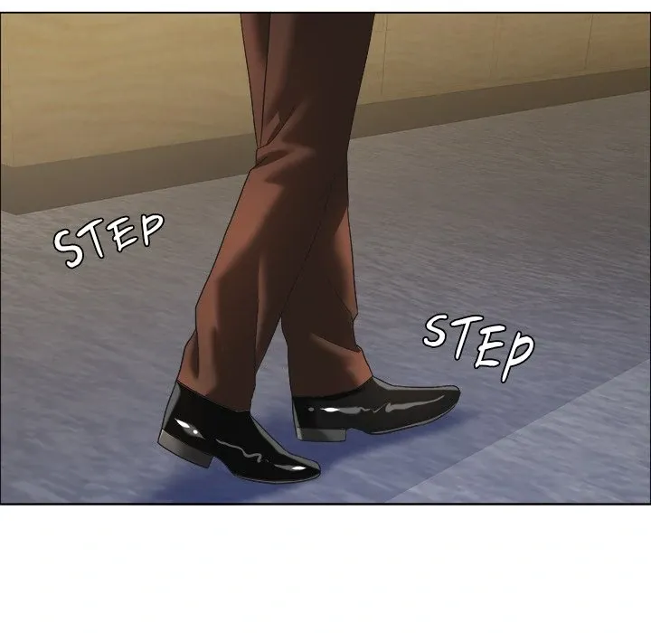 Read Gifted chapter 36 image 83 on Lezhin