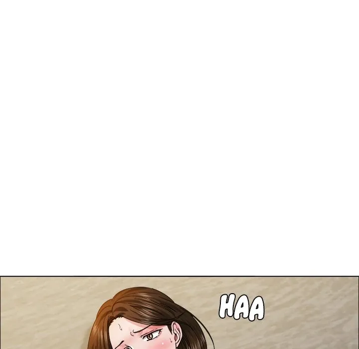 Read Gifted chapter 36 image 84 on Lezhin