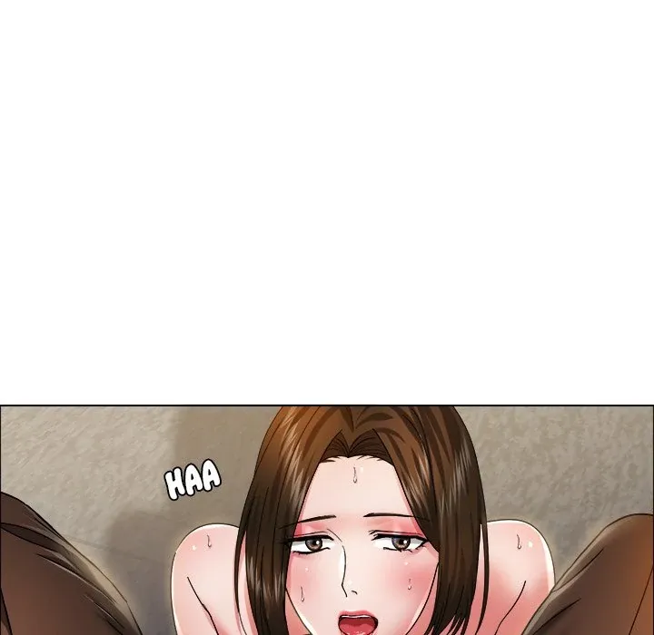Read Gifted chapter 36 image 88 on Lezhin