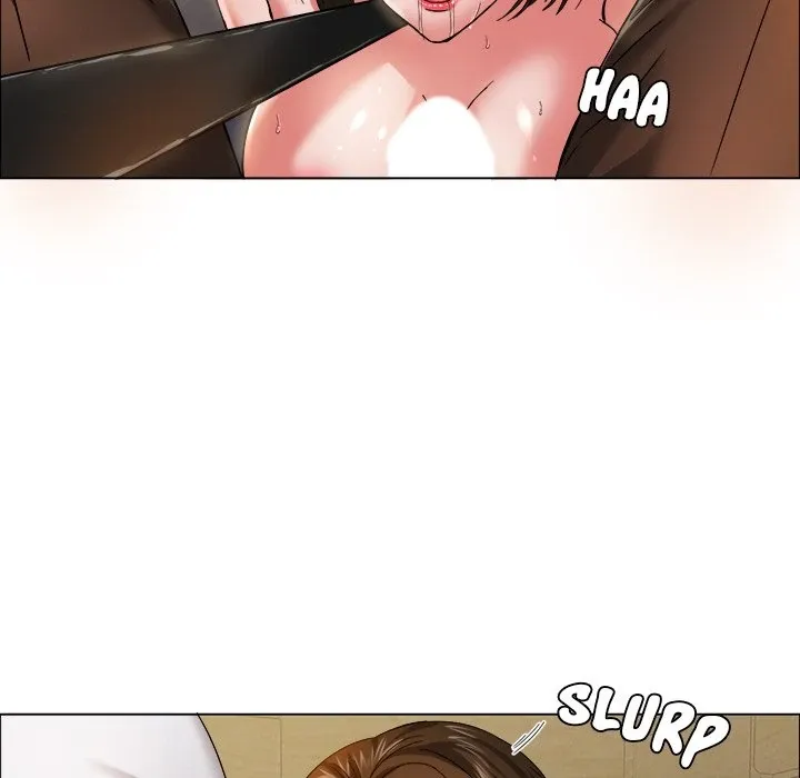 Read Gifted chapter 36 image 89 on Lezhin