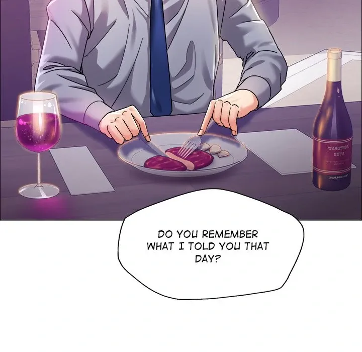 Read Gifted chapter 36 image 9 on Lezhin