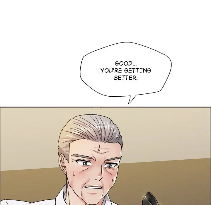 Read Gifted chapter 36 image 91 on Lezhin
