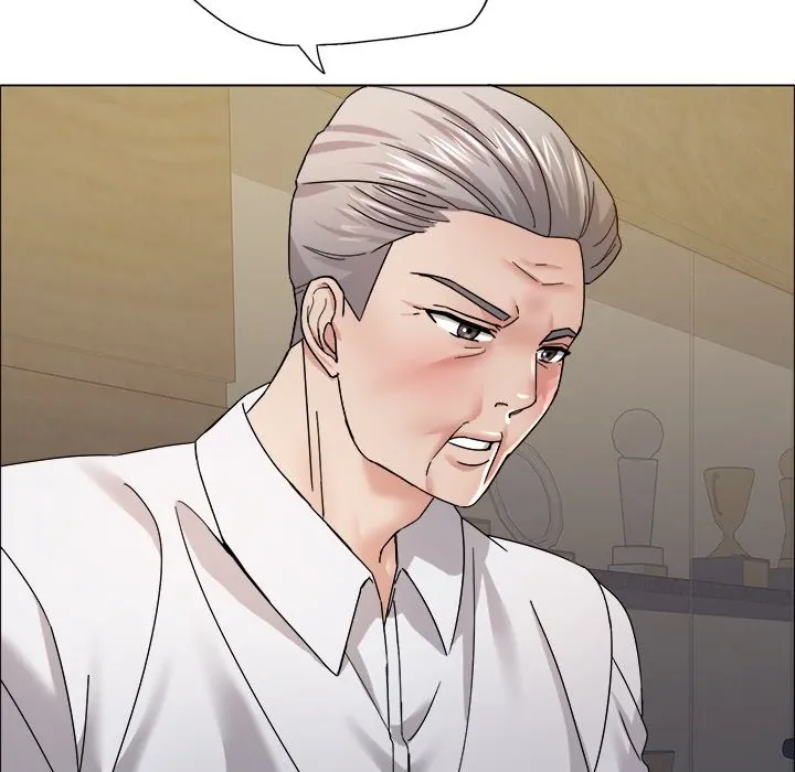 Read Gifted chapter 36 image 94 on Lezhin