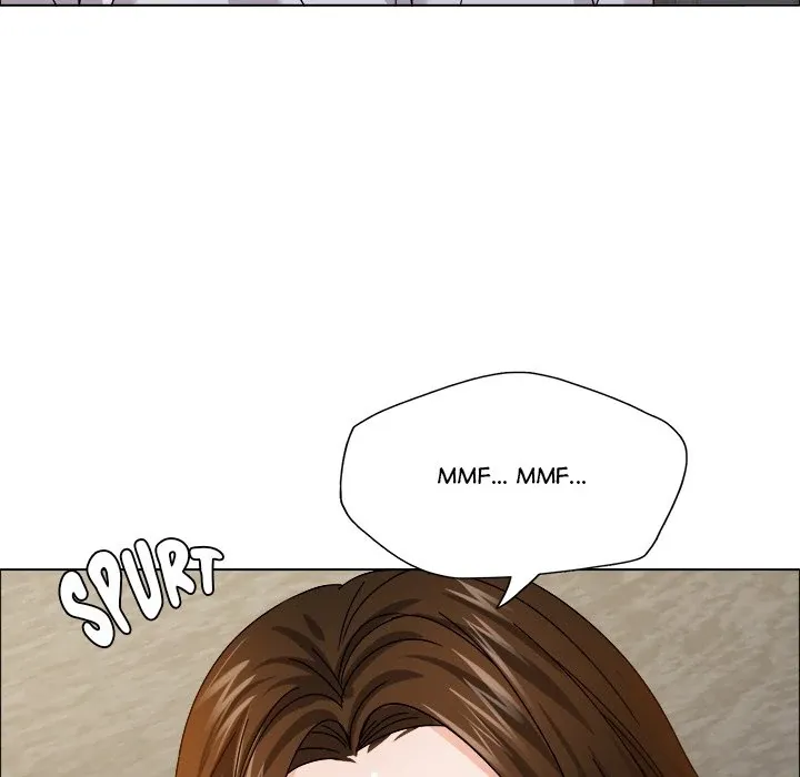 Read Gifted chapter 36 image 95 on Lezhin