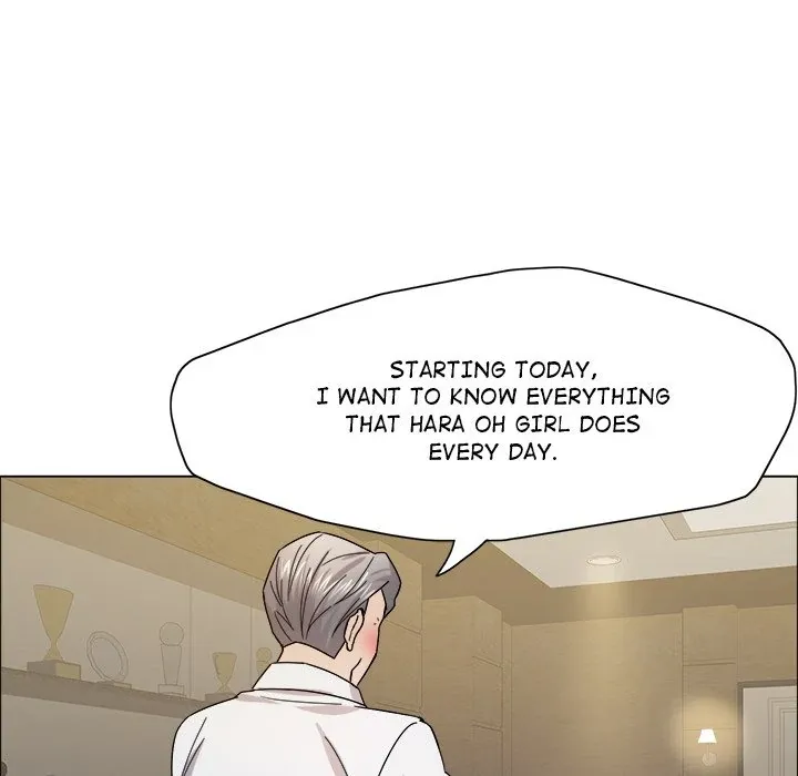 Read Gifted chapter 36 image 97 on Lezhin