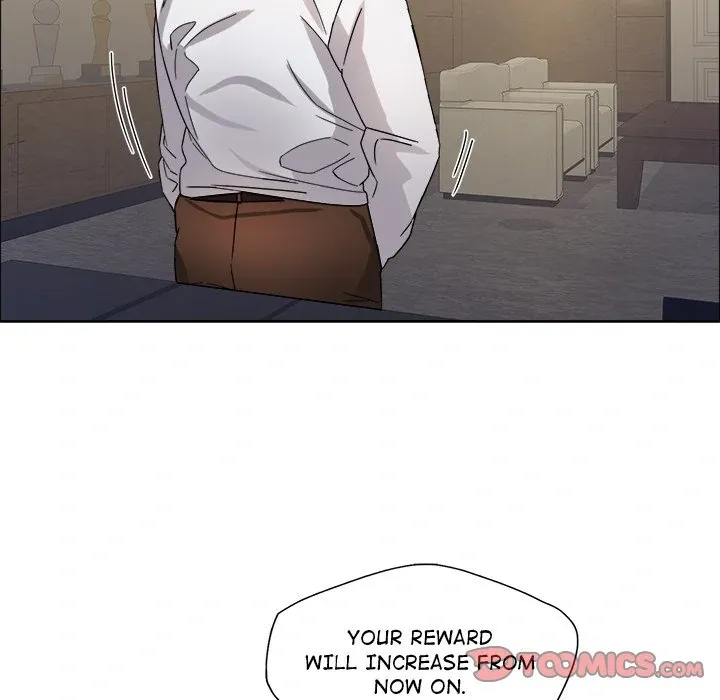 Read Gifted chapter 36 image 98 on Lezhin