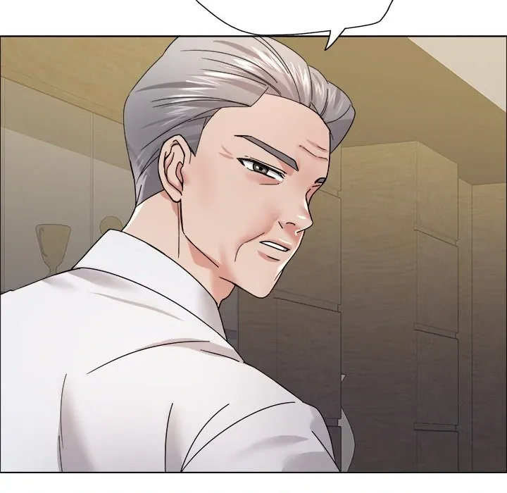 Read Gifted chapter 36 image 99 on Lezhin
