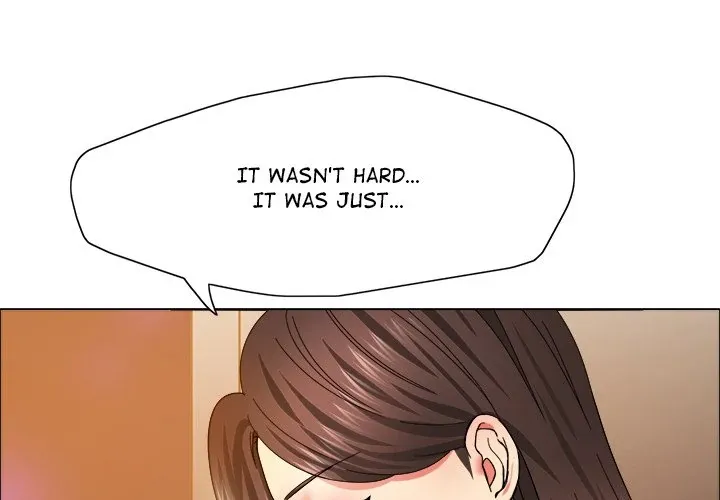 Read Gifted chapter 37 image 1 on Lezhin