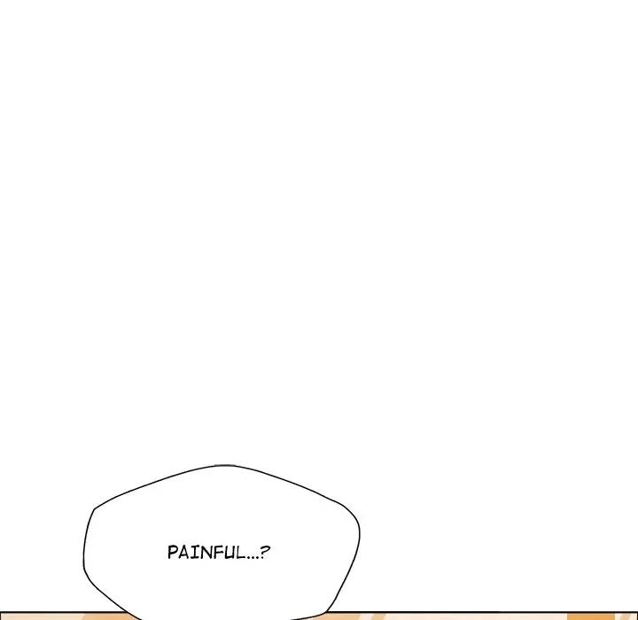 Read Gifted chapter 37 image 10 on Lezhin