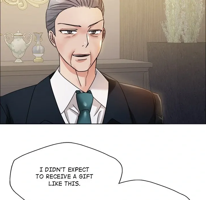 Read Gifted chapter 37 image 100 on Lezhin