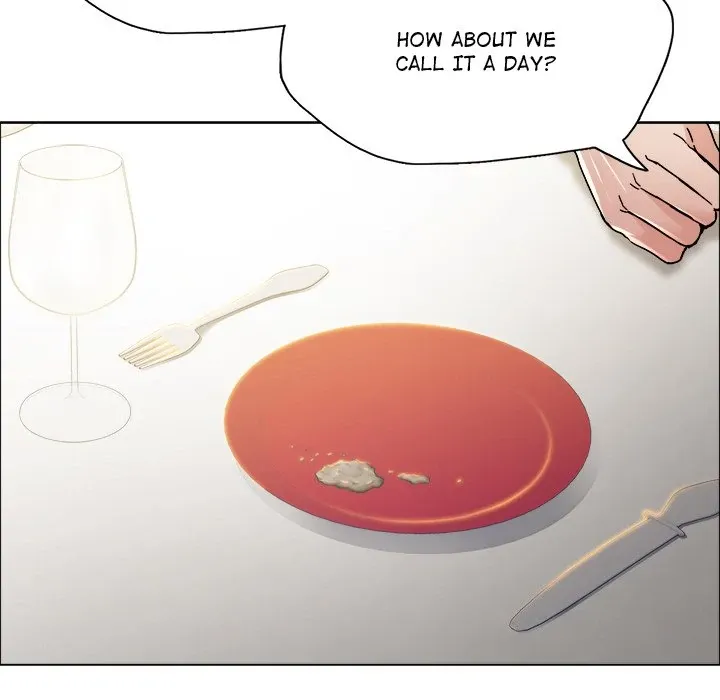 Read Gifted chapter 37 image 101 on Lezhin