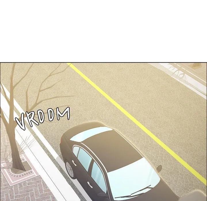Read Gifted chapter 37 image 103 on Lezhin